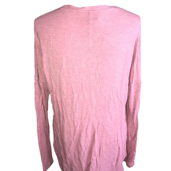 Premise Long Sleeve 1971 - Picture 2 of 5